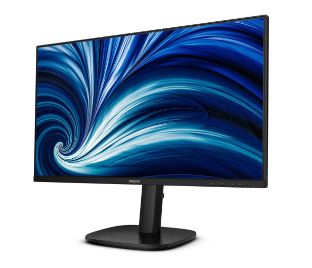 Philips 24B2U3301D/00 - 1367837 - zdjęcie 2